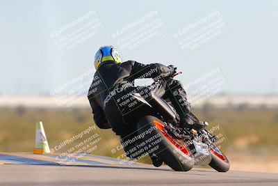 media/Dec-15-2023-Apex Assassins (Fri) [[91f19fb1c7]]/Trackday 1/Session 5 (Turn 9 Entry-Backside)/